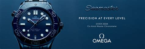 omega watches phoenix|nearest omega watch dealer.